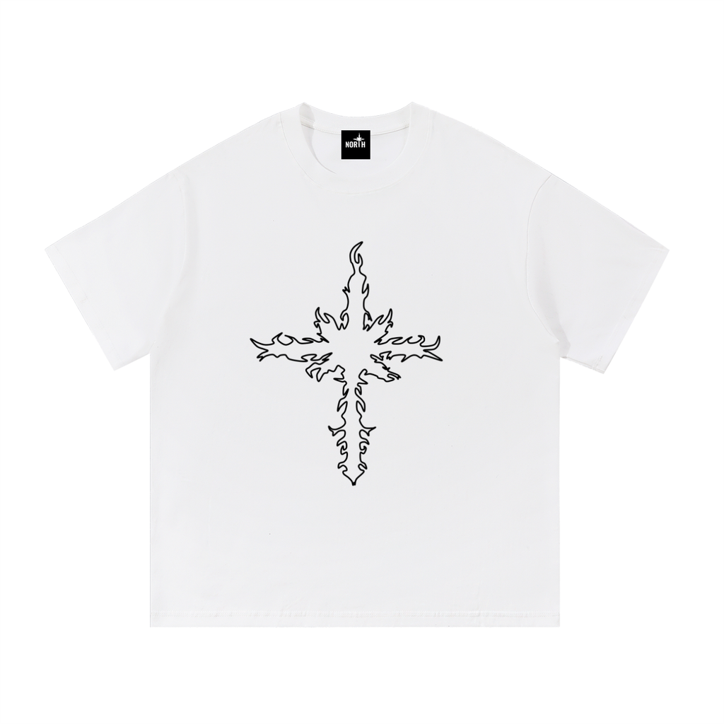 Basic Logo T-Shirt