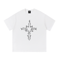 Basic Logo T-Shirt