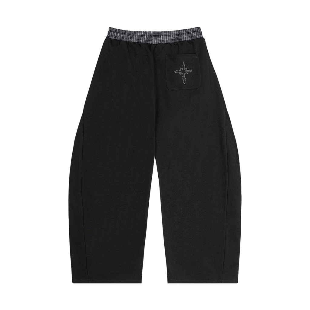North Barrel Sweatpants