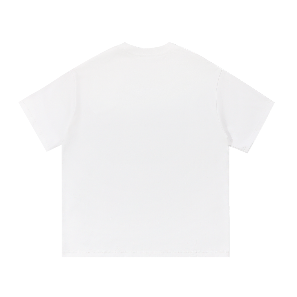 Basic Logo T-Shirt