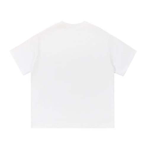 Basic Logo T-Shirt