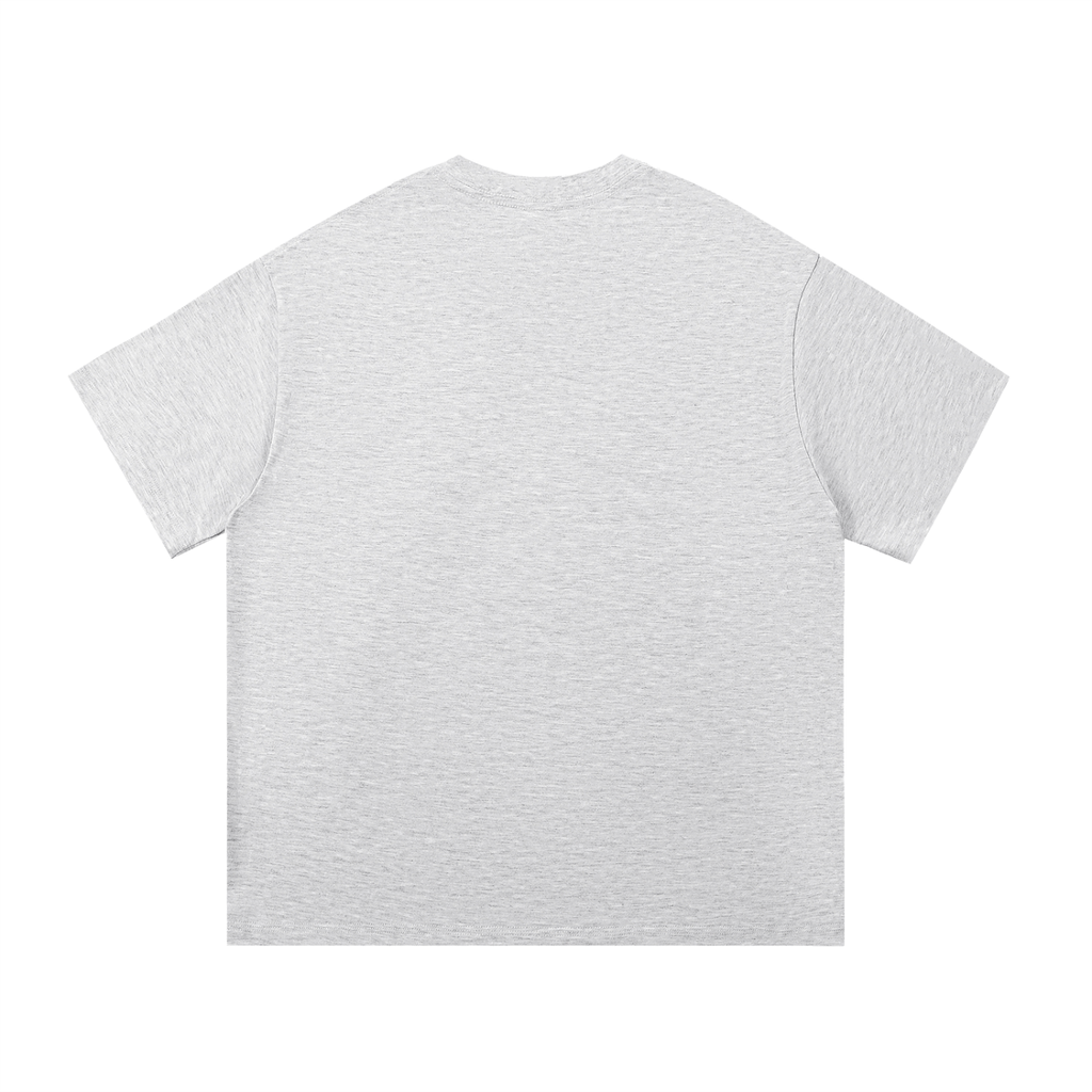 Basic Logo T-Shirt