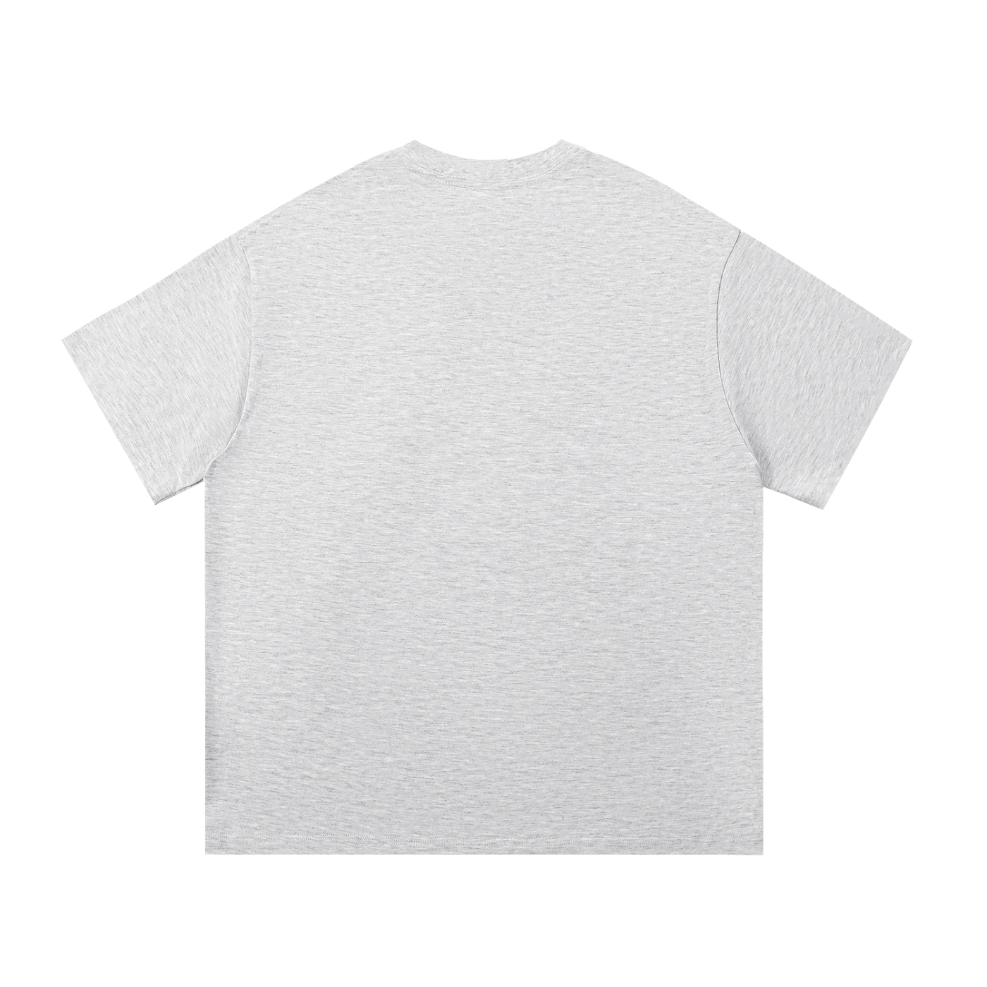 Basic Logo T-Shirt