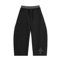 North Barrel Sweatpants